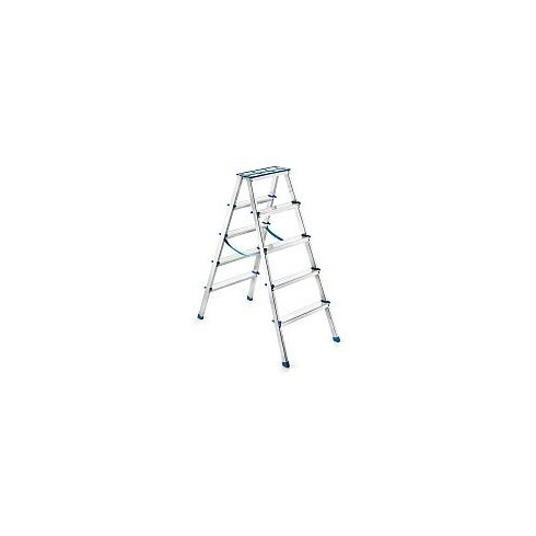 Лестница-стремянка Dogrular Ярус 122405