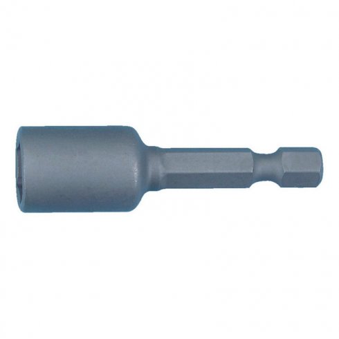 Бита Wurth SW10 с магнитом