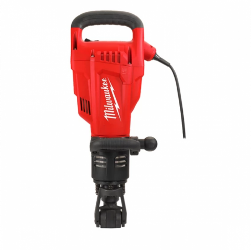 Отбойный молоток Milwaukee K 1530 H