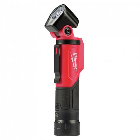 Светодиодный фонарь Milwaukee L4 PWL-201