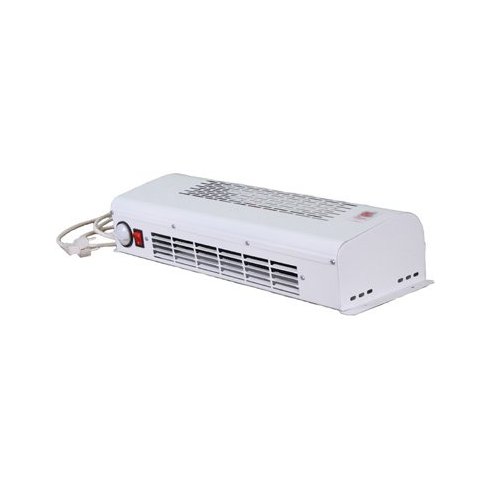 Тепловая завеса Элвин ТЗ-2