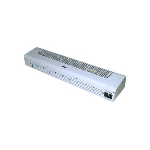 Тепловая завеса Элвин ТЗ-6