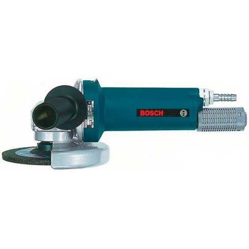 Угловая шлифмашина пневматическая Bosch 0.607.352.113