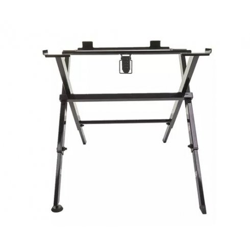 Станина для торцовочной пилы Milwaukee TSS 1000