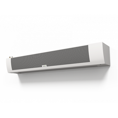 Тепловая завеса Ballu BHC-H10W18-PS