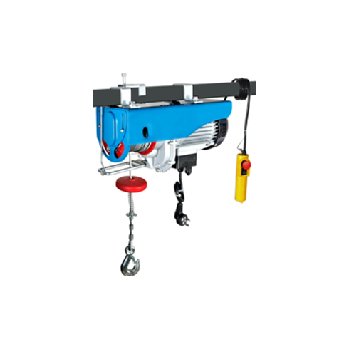 Таль TOR PA-300/600 (1004873)