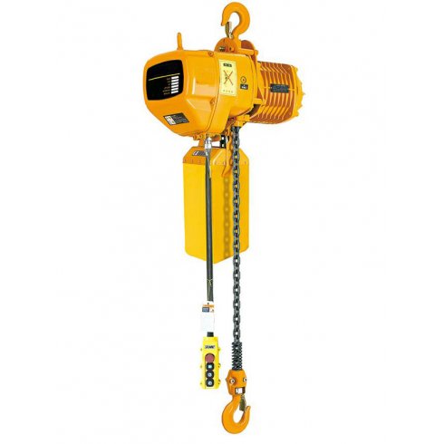 Таль TOR ТЭЦС (HHBD02-02) 2.0 Т 6 М (128261)