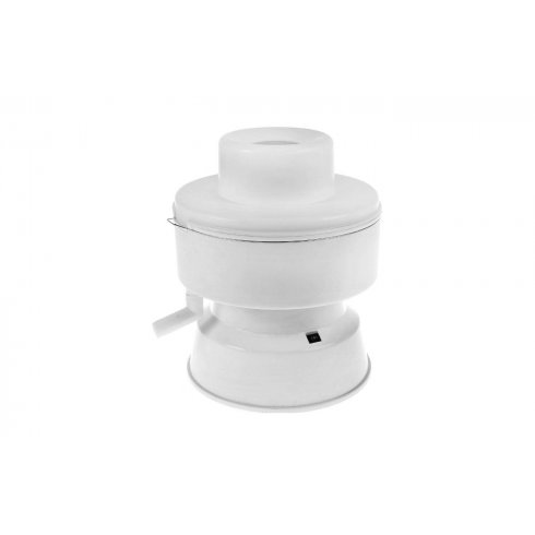 Соковыжималка Пензмаш Салют СВПР-201