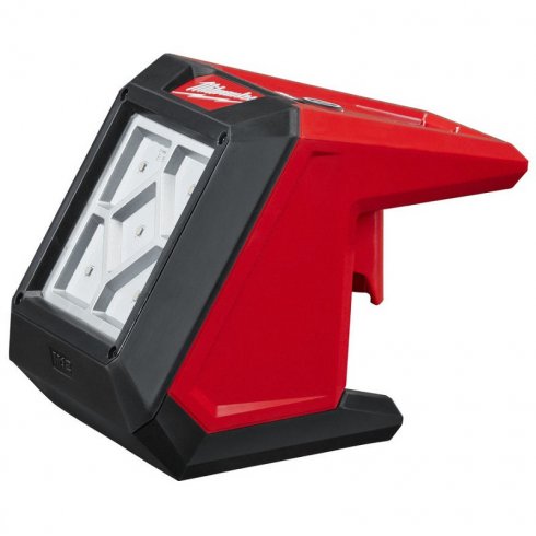 Светодиодный фонарь Milwaukee M12 AL-0