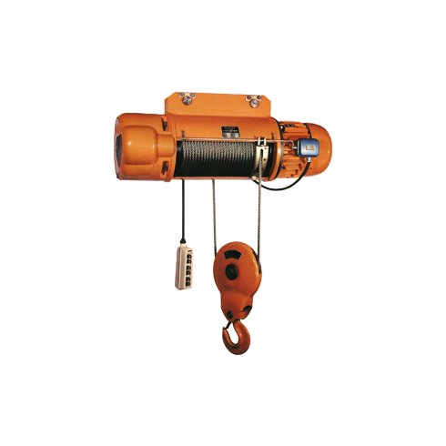 Таль TOR ТЭК (CD) Г/П 5.0 Т 12 М (1095128)