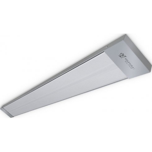 Обогреватель Royal Clima RIH-R800S