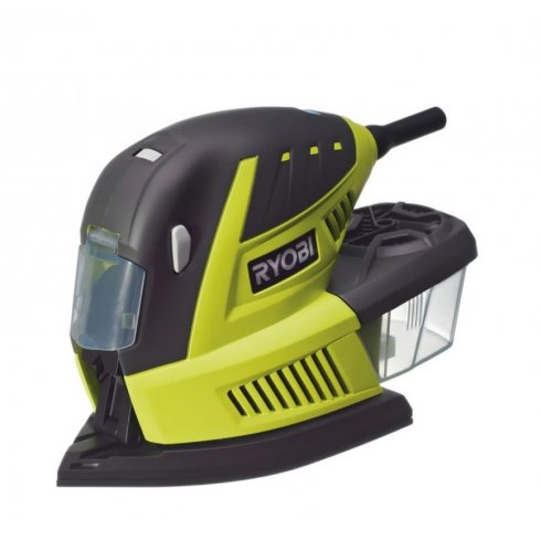 Шлифовальная машина Ryobi RMS180S