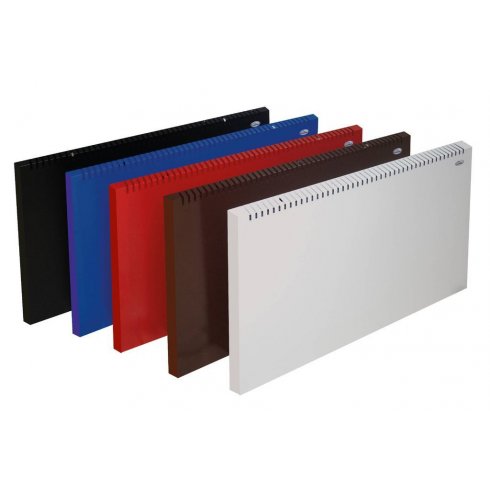 Обогреватель Коузи 250 Вт