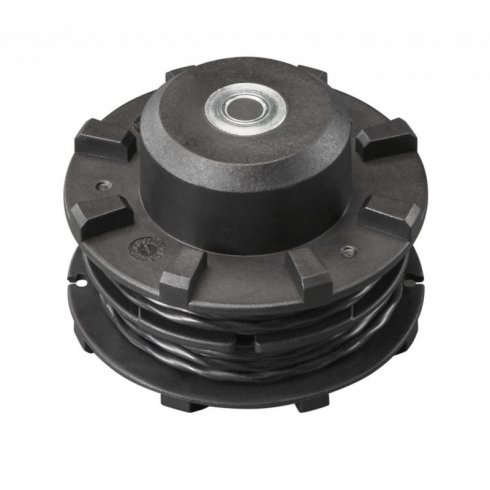 Катушка с леской 7 м Milwaukee