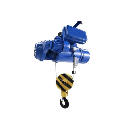 Таль TOR MD 1Т 12М (1091121)