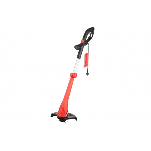 Триммер электрический Hammer Flex ETR450