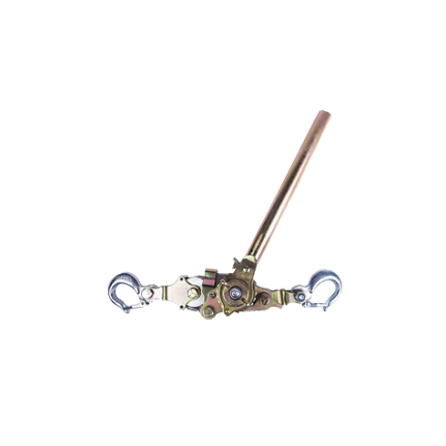 Лебедка рычажная TOR RP-1000 1.5 М (1000015)