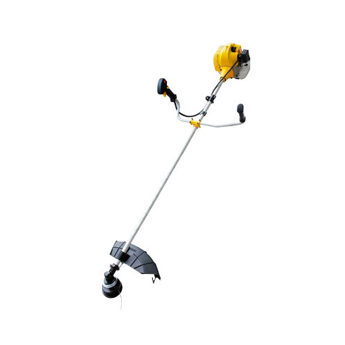 Триммер бензиновый Huter GGT-2900S