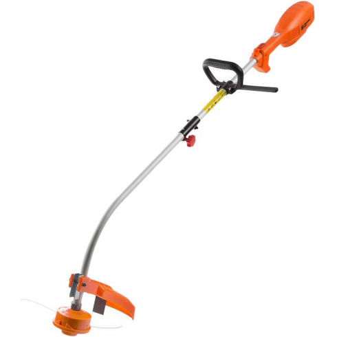 Триммер электрический Hammer Flex ETR1000