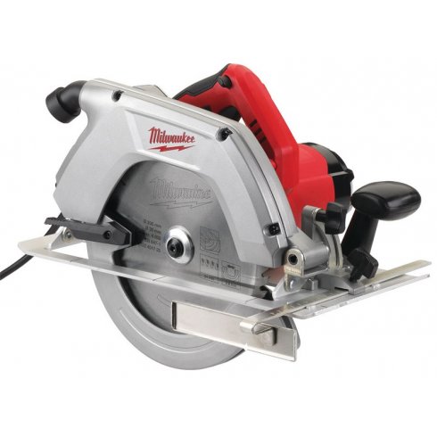 Циркулярная пила Milwaukee CS 85 CB