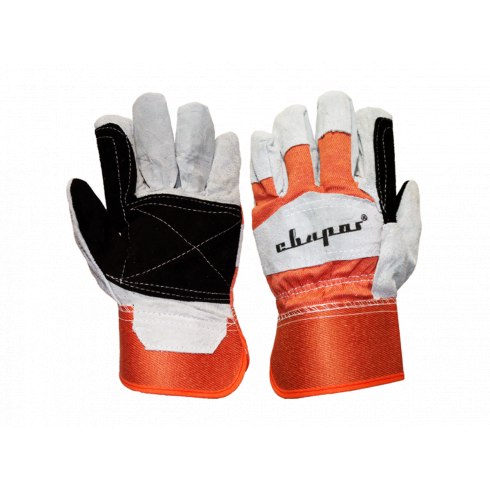 Перчатки защитные ПР-47 (POR-47)