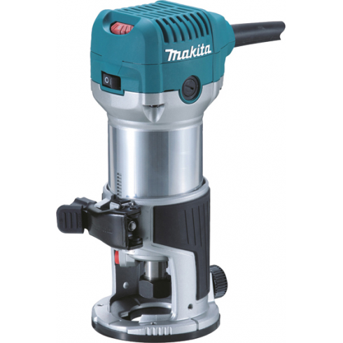 Фрезер Makita RT0700C