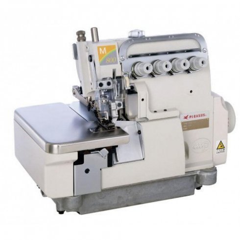 Промышленный оверлок Pegasus M932-38-3X4