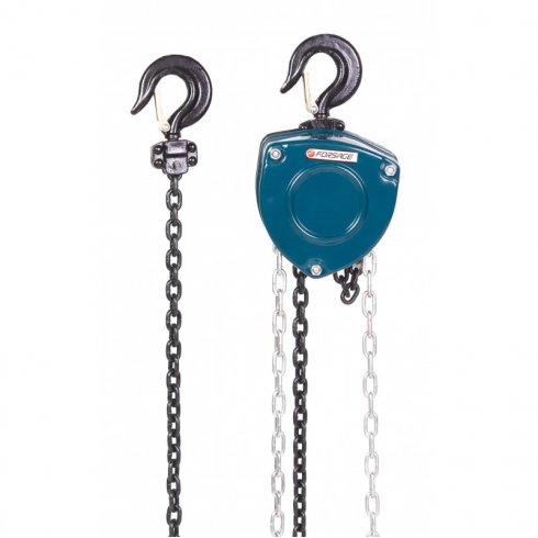 Таль Forsage F-TRC90101A