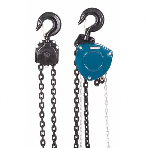 Таль Forsage F-TRC90501A