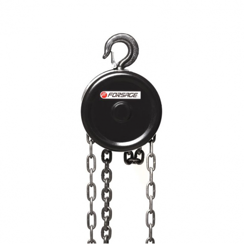 Таль Forsage F-TR9005