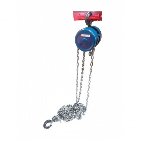 Таль Forsage F-TR9020 (4158)