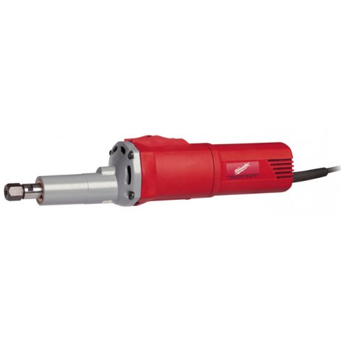 Шлифовальная машина Milwaukee DG 7Е