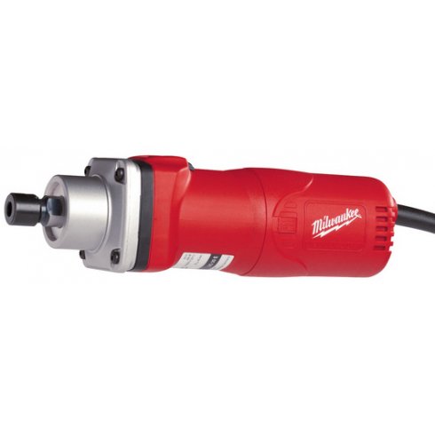 Шлифовальная машина Milwaukee DG 30 E