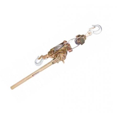 Лебедка рычажная RockForse RF-TRK-2000