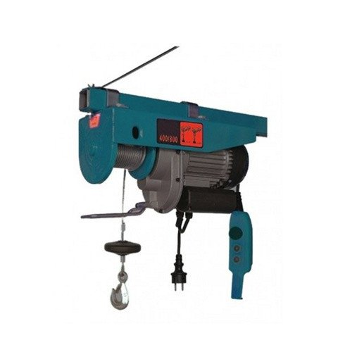 Таль Forsage F-TRH1025