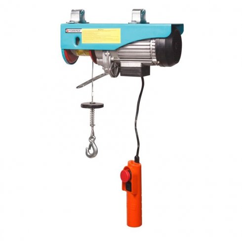 Таль Forsage F-TRH1005