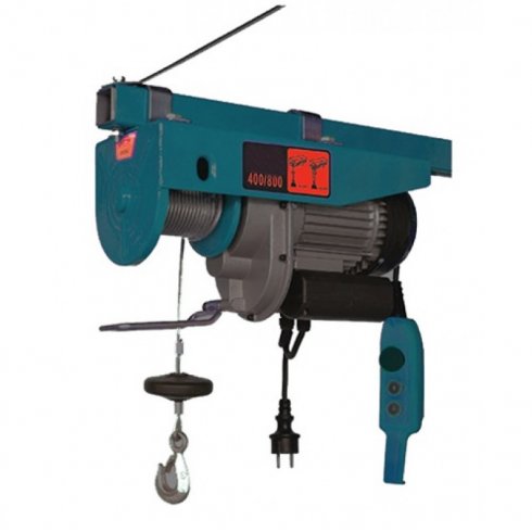 Таль Forsage F-TRH1200