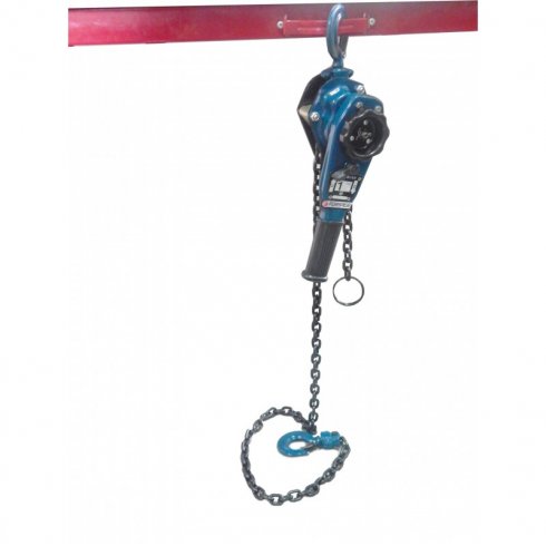 Таль Forsage F-TRC7020