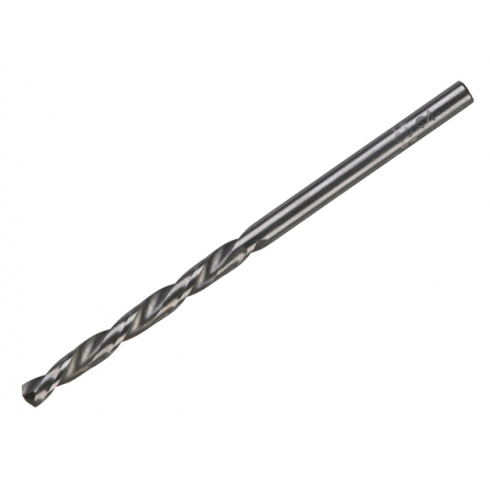 Сверло по металлу HSS-G Milwaukee 2.5x30