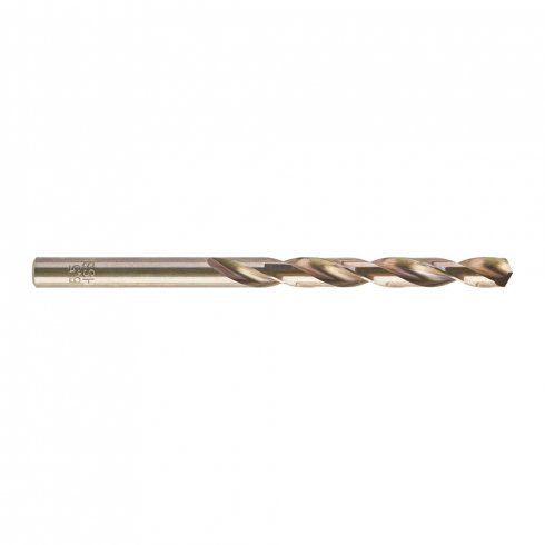 Сверло по металлу HSS-G Milwaukee 6.5x63