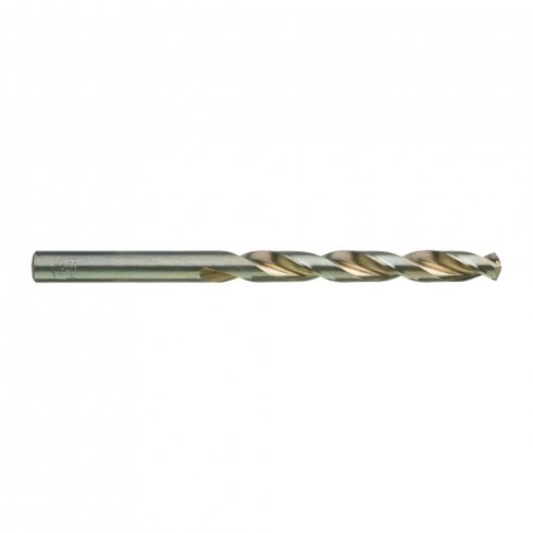 Сверло по металлу HSS-G Milwaukee 7.5x69