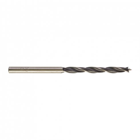 Сверло по дереву Milwaukee 4x43