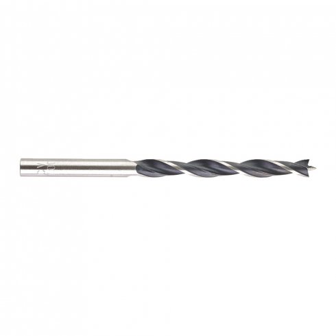 Сверло по дереву Milwaukee 7x69