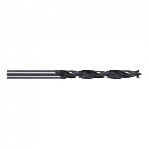 Сверло по дереву Milwaukee 8x75