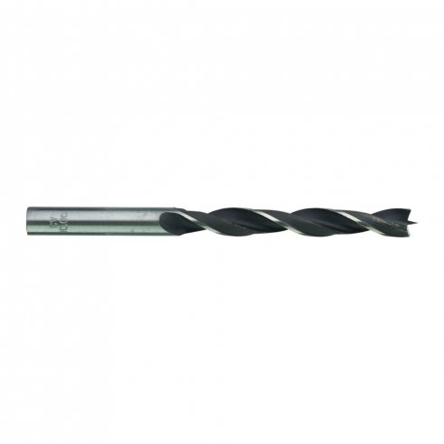 Сверло по дереву Milwaukee 10x87