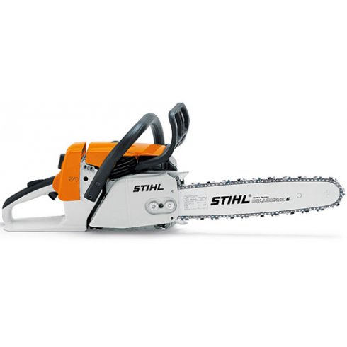 Бензопила Stihl MS 260 шина 37 см