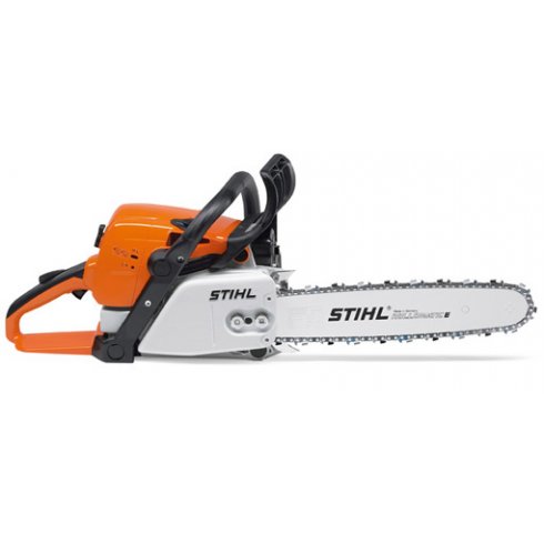 Бензопила Stihl MS 310