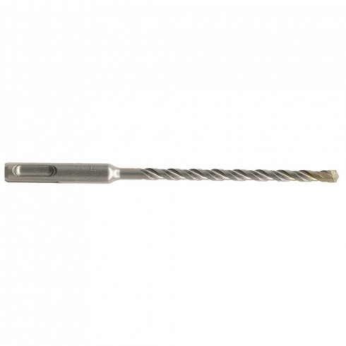 Бур SDS-plus Milwaukee M2 6х150 мм