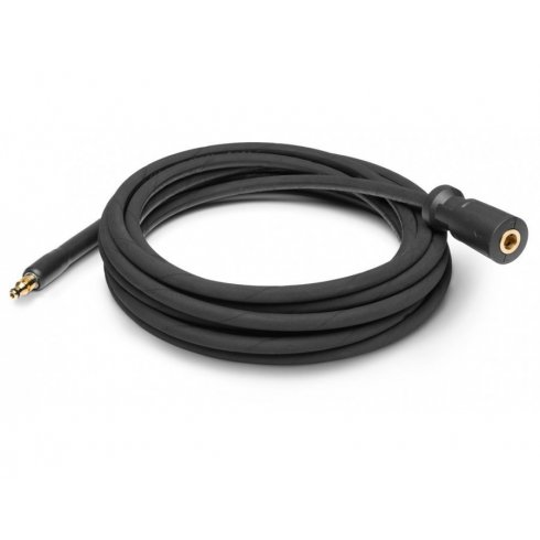 Шланг со стальным армированием Husqvarna 10м