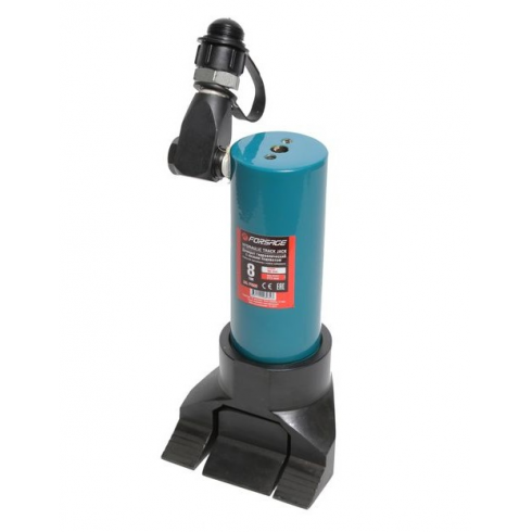 Домкрат гидравлический Forsage F7205